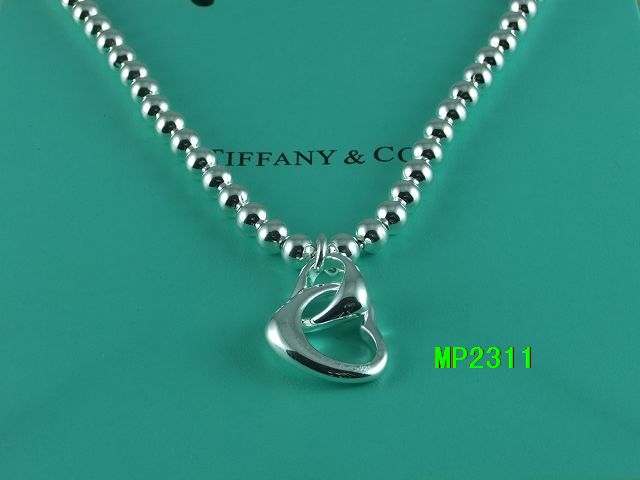 tiffany Necklace-359
